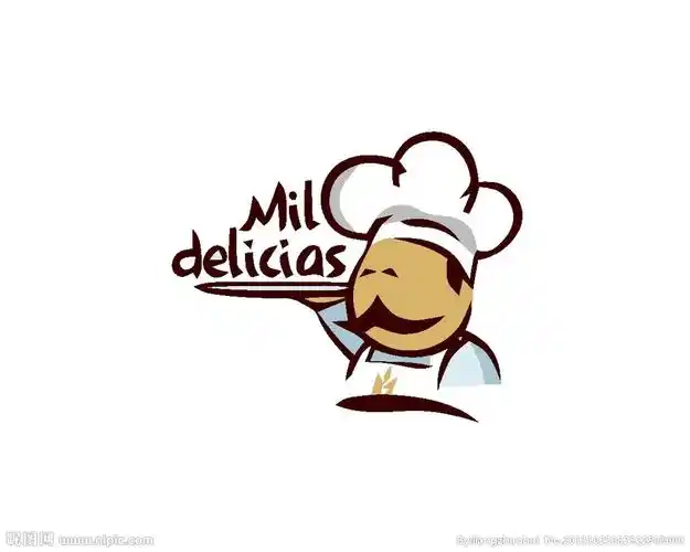 设计 标志图标 企业logo标志