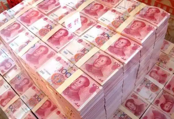 闲钱100万是投资买房还是继续存钱马光远揭露答案