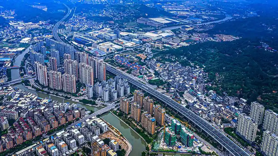 "福游新城,寻美长乐"福州市长乐区旅游风光摄影大赛评选揭晓 .