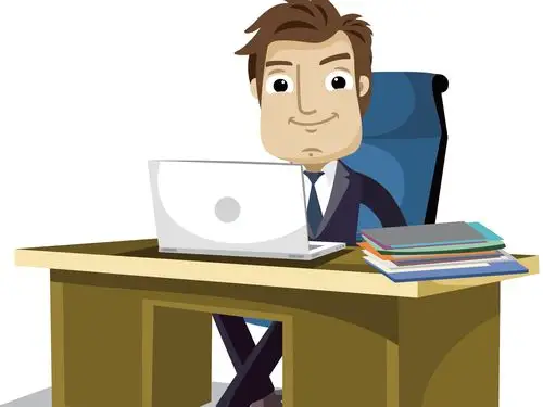 公司领导总结出3点经验,看懂就有提升,对新人尤其管用