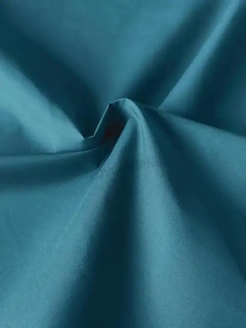 棉绸布料高档色diy手工衣服装棉棉布绵绸连衣裙衬衣婴儿面料布料51