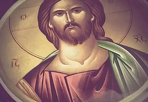 耶和华是什么意思