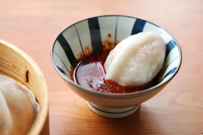 香菇|腊肠|糯米粉|胡萝卜_网易订阅