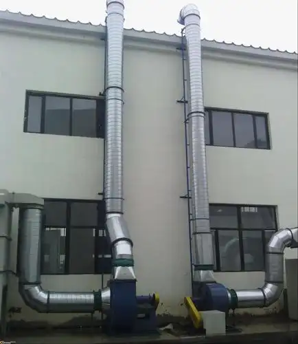 矿用局扇风机我的企业名片友情链接车间通风排气厂房粉尘处理厂房降温