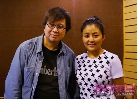 金培达与阿鲁阿卓首次合作非常愉快