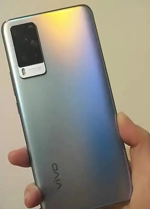 vivox60手机评测拍照强劲让人叫绝