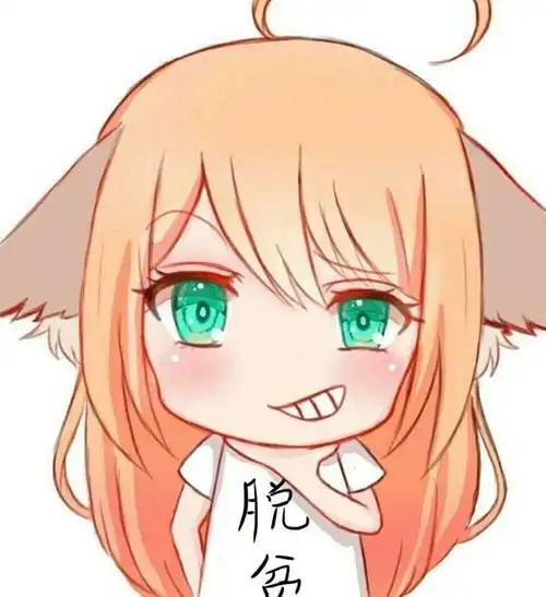 狐妖小红娘:五个不同的苏苏,图二不要太美,最后一个被发型毁了