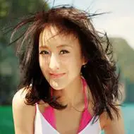 长相甜美郑亦桐头像最新郑亦桐图片头像大全附郑亦桐个人资料