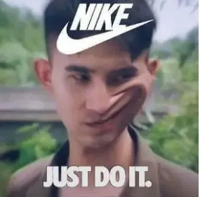 歪嘴战神图片表情包app