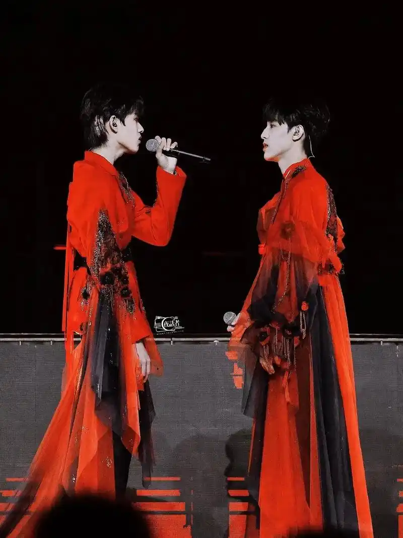 极禹 #tf家族蝴蝶效应 #张泽禹 #张极 #我的cp天下 - 抖音