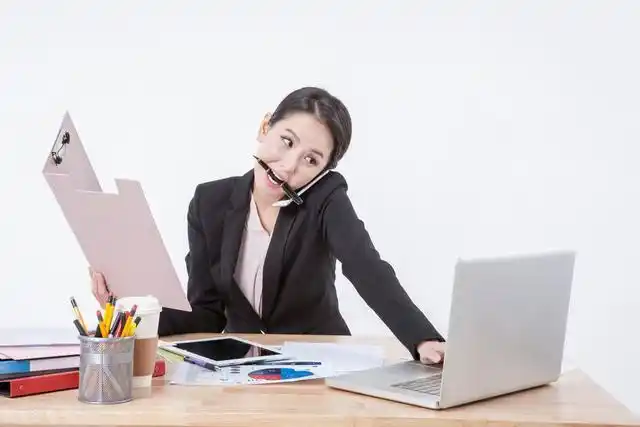 越忙越穷,越穷越忙,改变"穷忙"一定要记住这几条