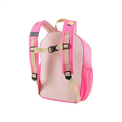 puma彪马官方新款儿童幼童休闲印花双肩包书包双肩背包