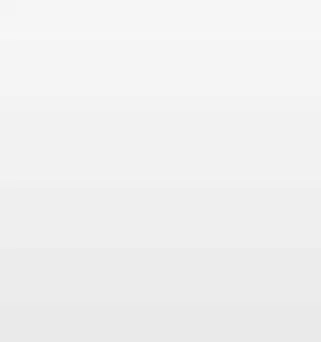 两端空白的男头像