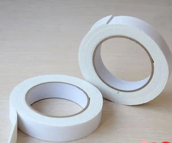 m&g 海绵双面胶纸(24mm x 5y)(1")