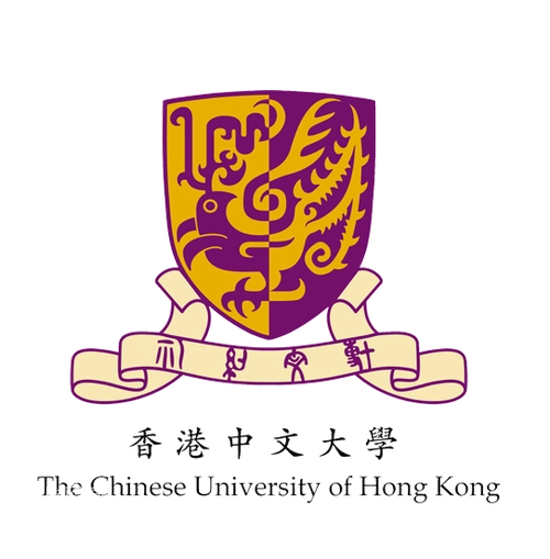 香港中文大学