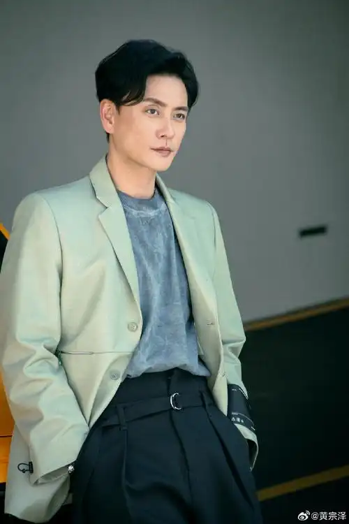 2024港剧片单##优酷港剧养老保险新业务