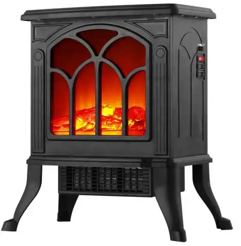 fireplace heater, fireplace heater direct from cixi delang