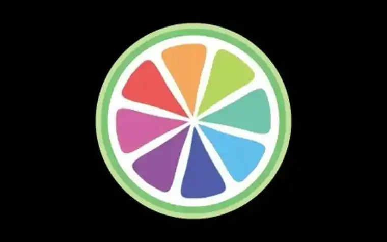 sai2数字绘画最新版分享 sai2数字绘画安装教程_男人_女人_其他