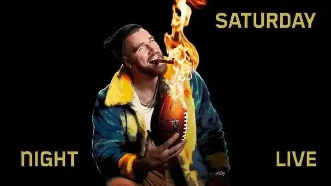 向往,之前他就曾表示「想成为前wwe巨星岩石强森这样的体育跨界巨星」