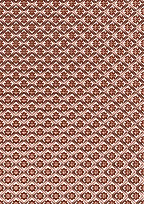 中式传统底纹素材