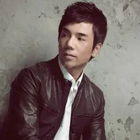 总有你鼓励李国祥 歌词