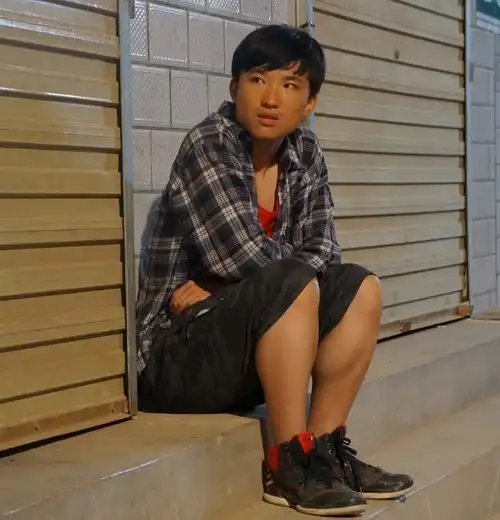 林晖闵个人资料(90年代出生的童星,你还能记起谁?) | 说明书网