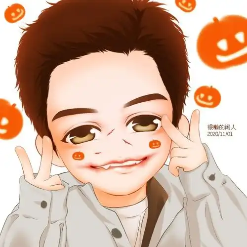 越来越喜欢马天宇怎么办