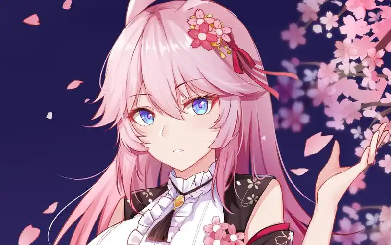 关于我的和平精英在我的一次接电话时超脱六道轮回(封面,我老婆出来了