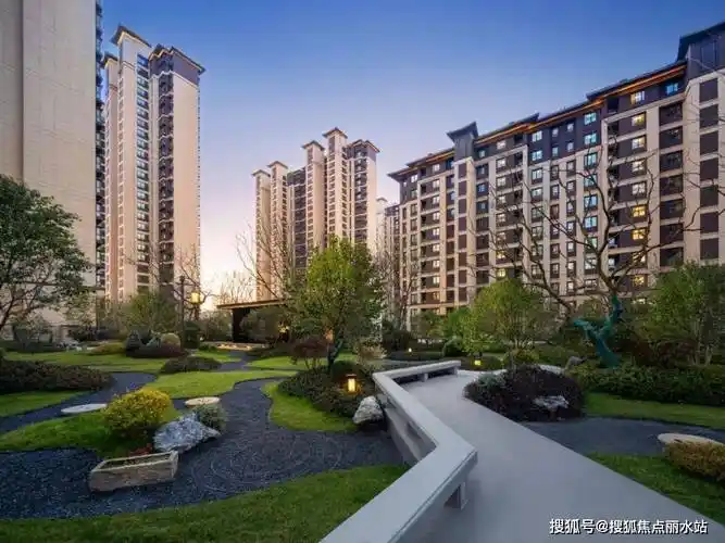 建发金玥湾售楼处电话→售楼中心首页网站→楼盘百科详