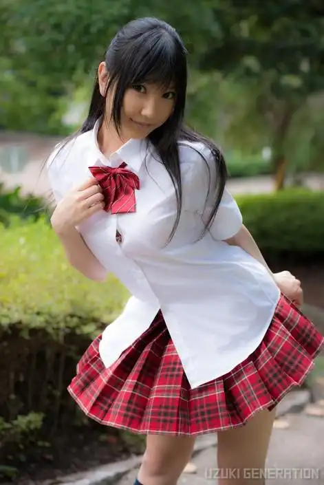 老图重温下限少女c82uzukigeneration图赏