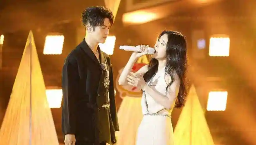 北京卫视跨界歌王北京卫视跨界歌王2021