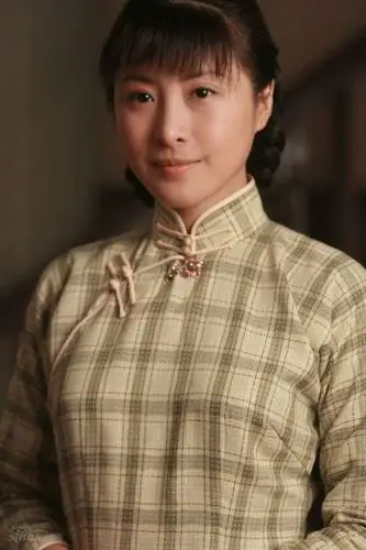 王雅捷演地下地上增肥曝周和光老公身份