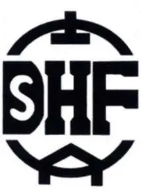 shf