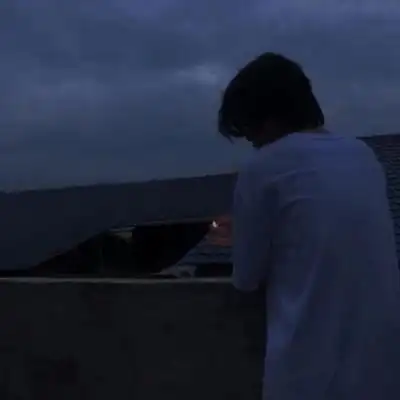 男生头像_我要个性网