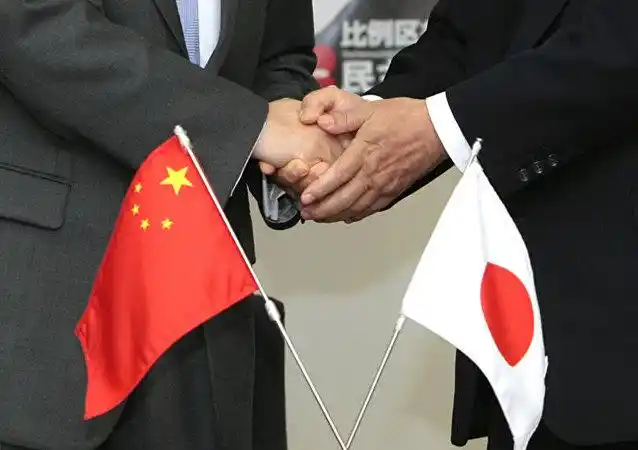 评论新闻2019年10月12日