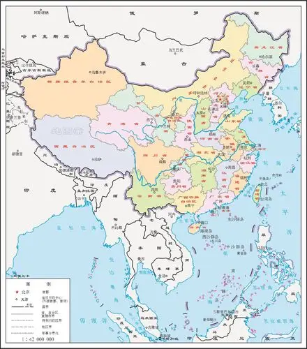 武汉市行政区域划分图高清大图_武汉市区域划分详细地图 - 舞阳县第一