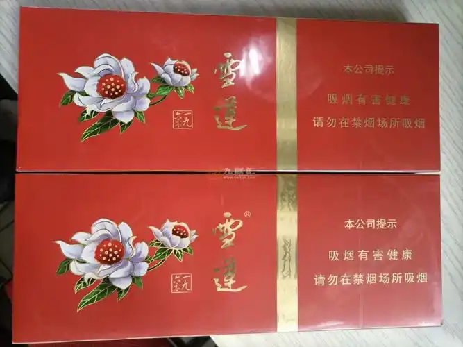 雪莲(细支1960)相册 93814_26679