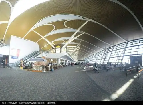 明星同人小说 旋风少女&冷血宗师 出了昌海道馆 李