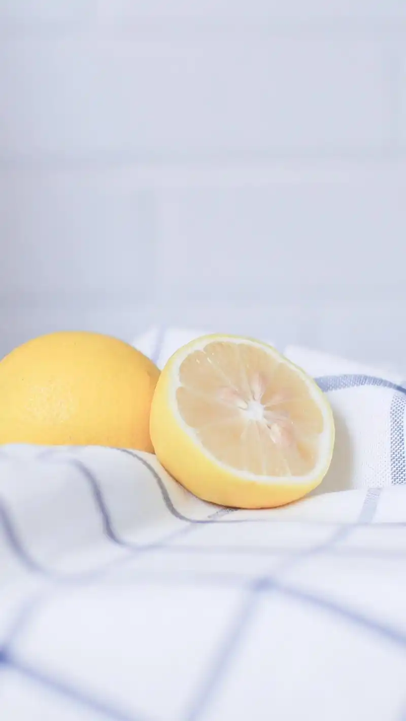 清新治愈系静物高清手机壁纸