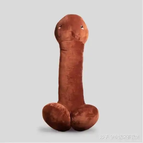 为何我的丁丁比别人的小,后天它自己还会长吗?