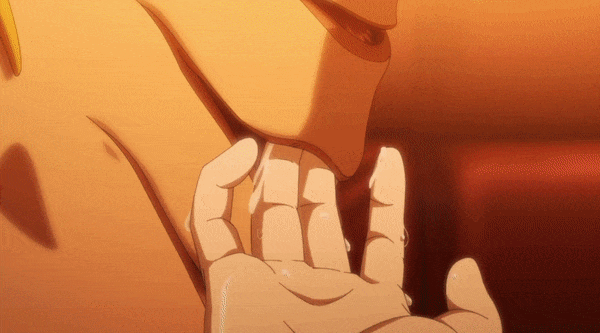 gif出处 《魔物娘的医生》 〉 (出自第01集) (出自第01集) 作为7月的