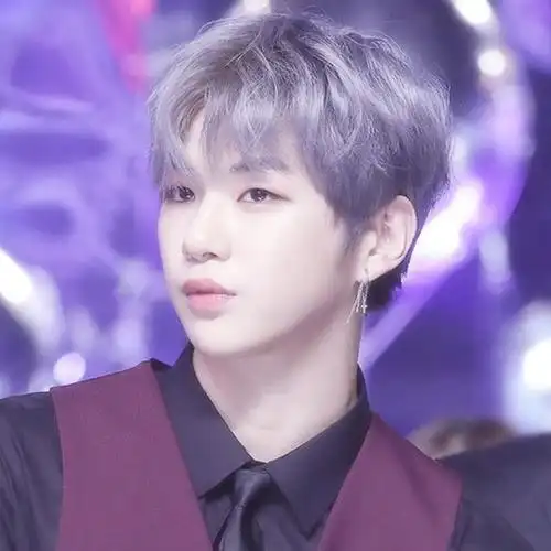 姜丹尼尔/男生头像/爱豆头/by姜甜软