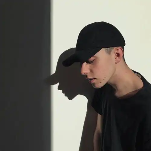 欧美头像男wildboys来自ins自截swingcool