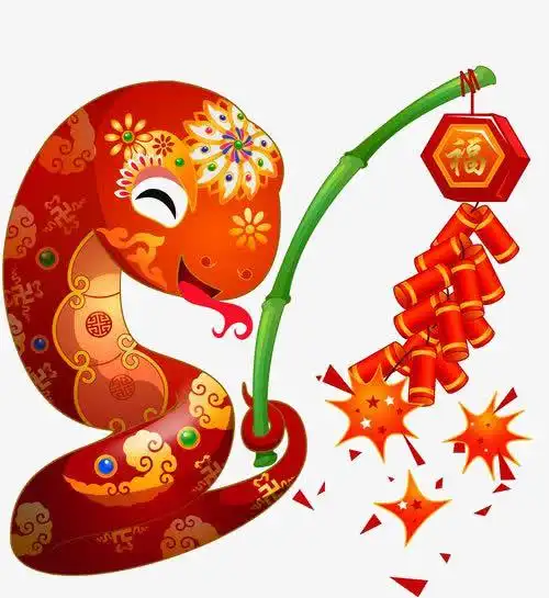 关键词 : 网页,放鞭炮,年画