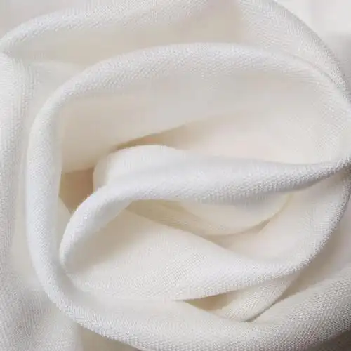 棉纱布纱布食用布料豆腐过滤布纱布面料蒸笼豆包尿布速卖通独立站