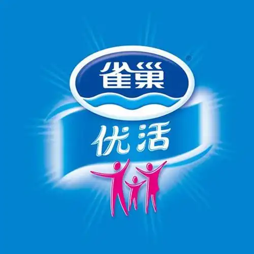 雀巢桶装水怎么样呢雀巢品牌管理怎么样呢