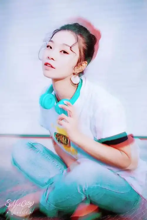 882三大主播领衔聆听最纯粹的声音带你回归自然湘家荡·湘湖阁草坪882