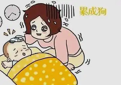 《6年全职宝妈一天赚1000块,老公一句话她崩溃大哭,引发网友热议》