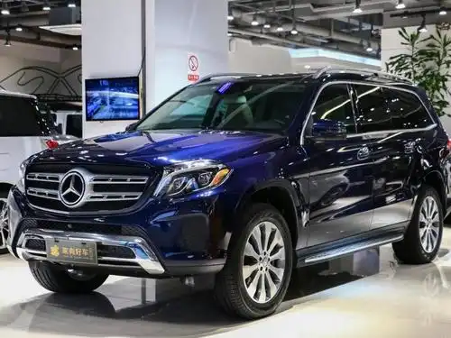 牡丹江二手闲置物品交易网-牡丹江58同城租房-牡丹江58同城二手房