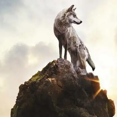 王俊凯的快手头像女生头像图片大全_头像图片_扣扣乐园